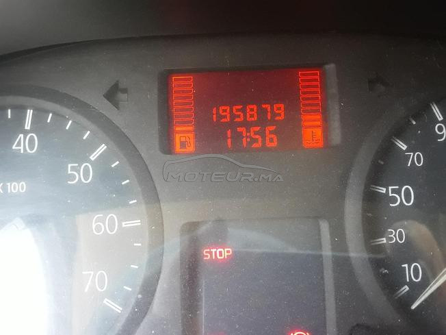 voiture à vendre