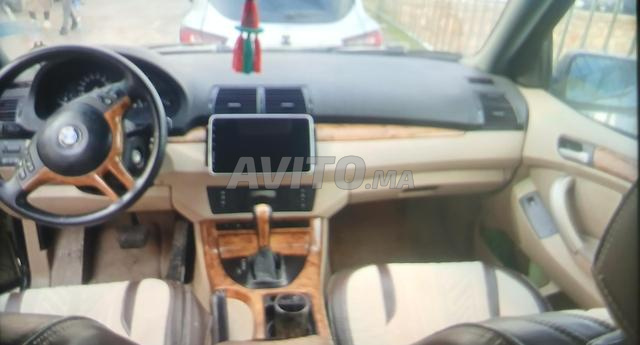 Oued Fès Roboin El Khass Oued Fès - 2