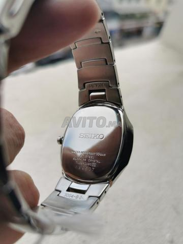 سيكو بريمير أصلية للجنسين جديدة - 2