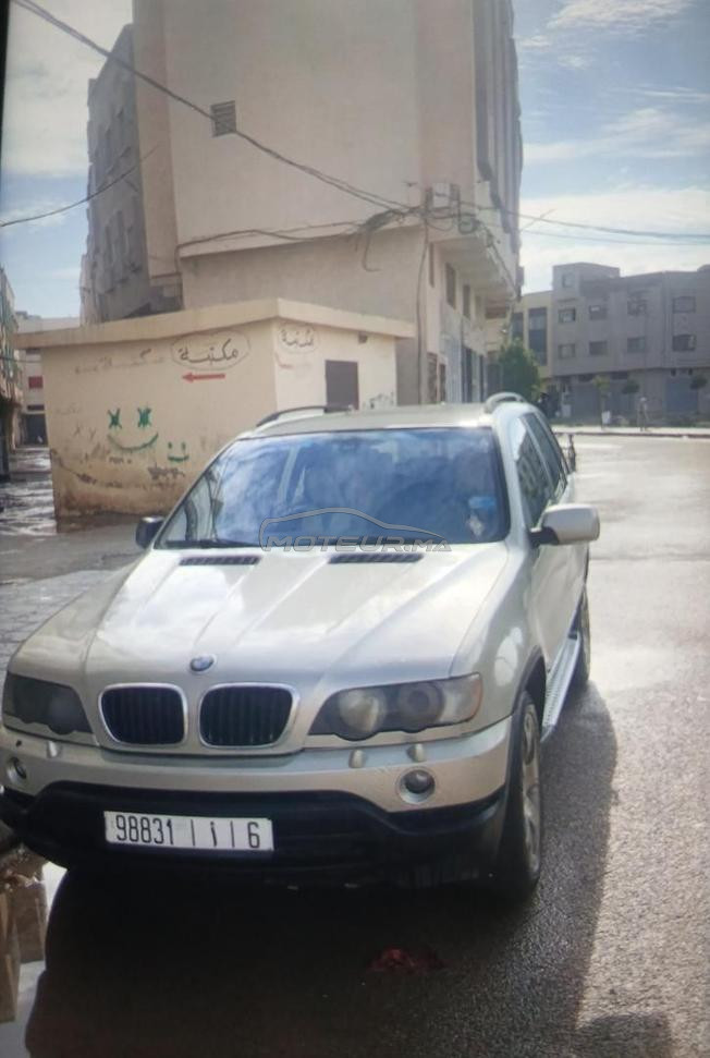 واد فاس روبوان الخص واد فاس 