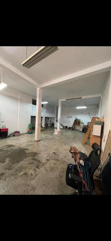 مرآب آمن للكراء – للتخزين - 2