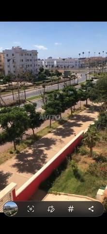 شقة جميلة للبيع 120 متر مربع في تامسنا - 2