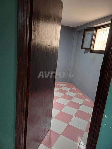 استوديو للإيجار - 2