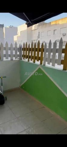 شقة جميلة - 2