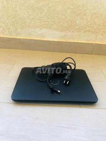 PC Portable Dell i3 bon état / Windows installé