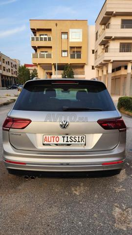 طنجرة 2018 D2026 - 2