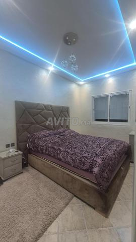 شقة مفروشة ميون ستاندينغ بالقرب من القلعة - 2