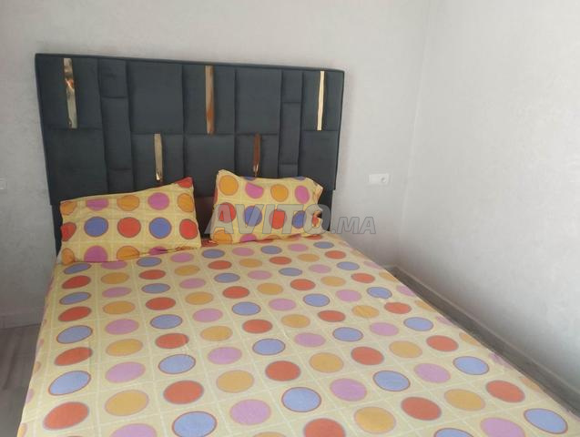 Appartement à louer - image 3