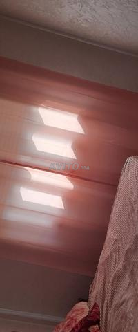 Studio meublé à Hassan - 2