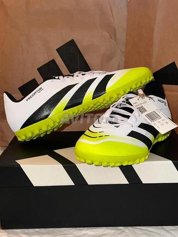 Predator original 42.5 - 2