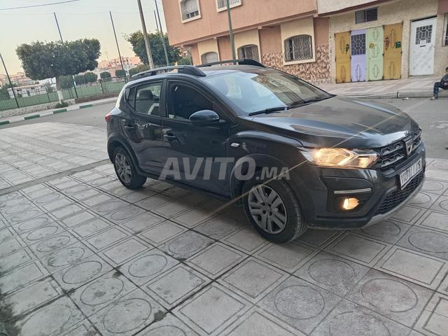 سيارة ممتازة. - 2