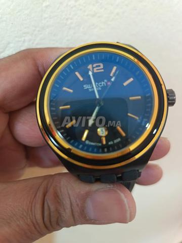 Aitourir Marrakech - 2