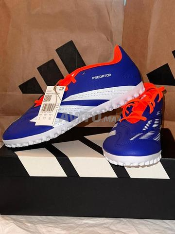 بريداتور الأصلي 42.5