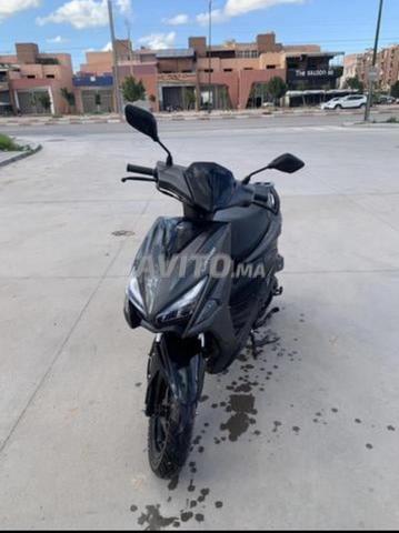 الدار البيضاء الرحمة - 2