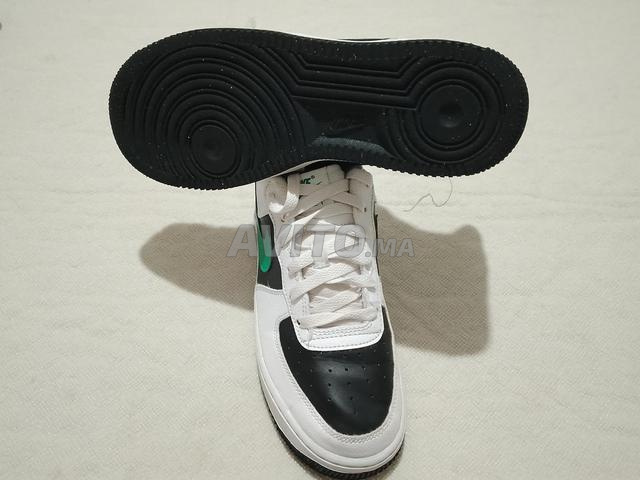 Spadri original bon état - 2