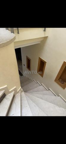 فيلا واسعة في سافانا بيتش - 2