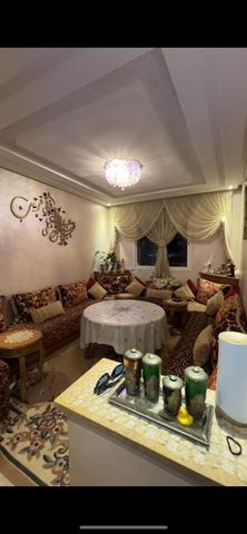 دار للبيع - 2