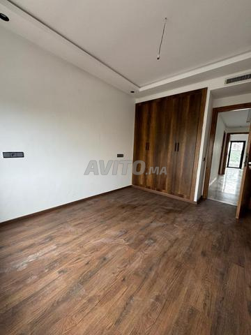 شقة، 3 غرف نوم، 110 متر مربع، جديدة، كاليفورنيا - 2