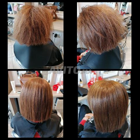 ستيم بود لوريال 4.0 - 2