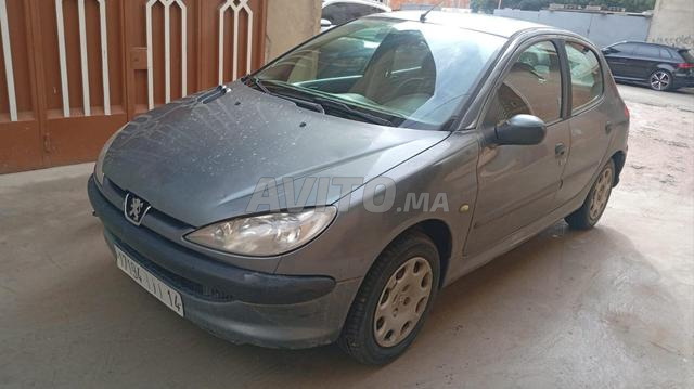 سيارة للبيع - 2