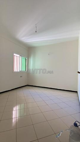 شقة اقتصادية للبيع - 2