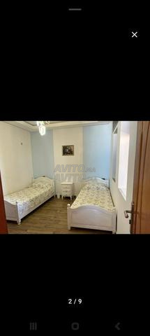 دوبلكس فاخر في وادلاو - 2