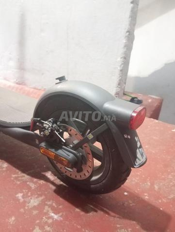 Alto Radio Larache - 2