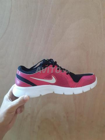 Nike originale 40 - 2