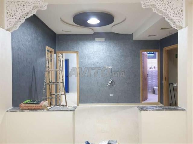 فيلا في محاميد 10