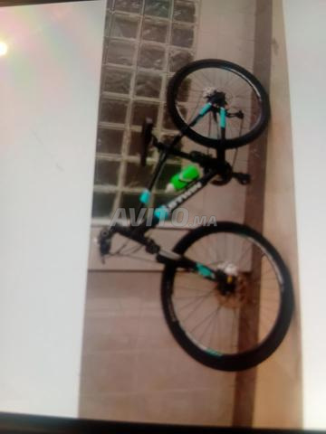 Taille 24 Bitwin très bonne qualité