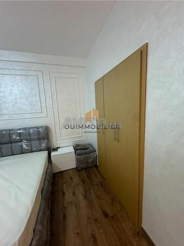 فيلا ساحرة في تارغا – موقع مثالي - 2