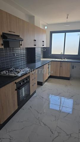 Appartement à vendre 96 m² à AIN ATIQ - 2