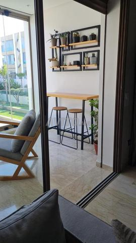 شقة للبيع 171 م² في المنزه - 2