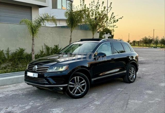 فولكس فاجن جيتا 2 لتر أوتوماتيك 2018