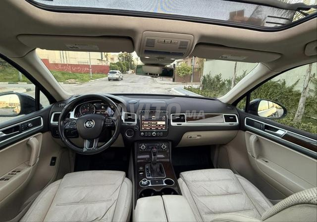 Volkswagen JETTA 2L Automatique 2018