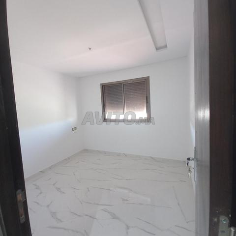 شقة 73 متر، كراج، دعم الدولة، عمارة صغيرة، محطة طرقية - 2