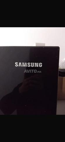 Réfrigérateur SAMSUNG - 2