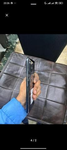 درب المشعل - 2