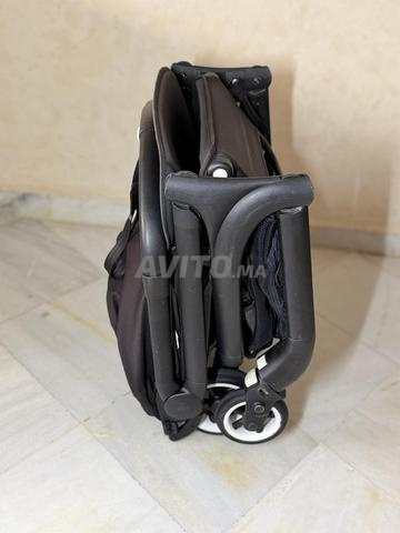 بوغابو فراشة - 2