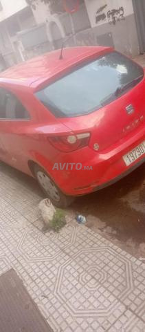 Renault Clio 4 diesel