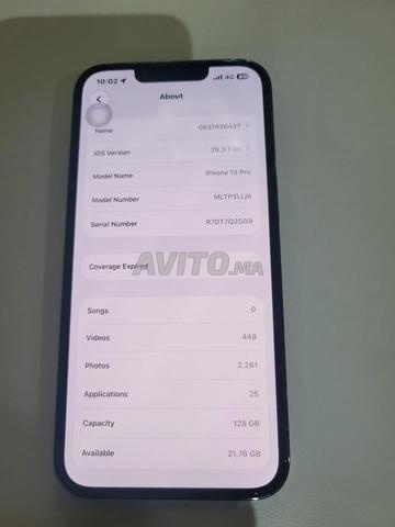 رباط سلا القنيطرة - 2