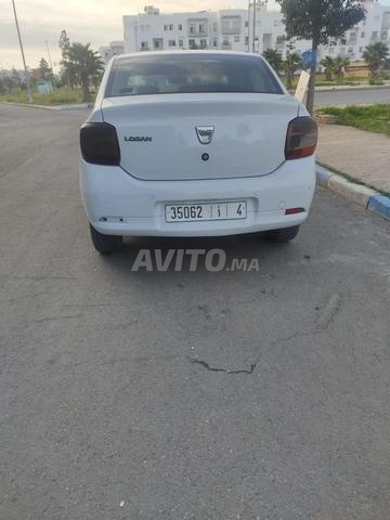 سيارة للبيع - 2