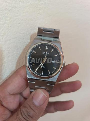 Aitourir Marrakech - 2