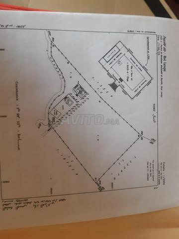 فيلا للبيع السعر قابل للتفاوض - 2