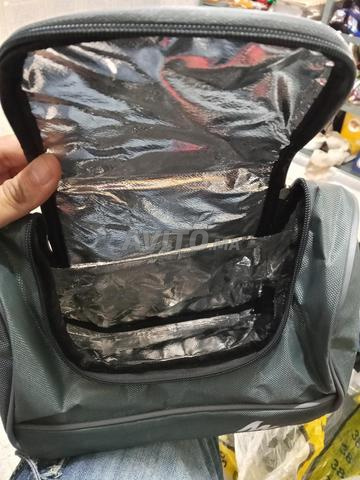 Sac lunch box Decathlon - 2