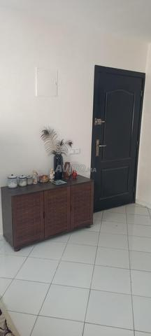 Appartement à louer 60 m à Agadir court séjour - image 3