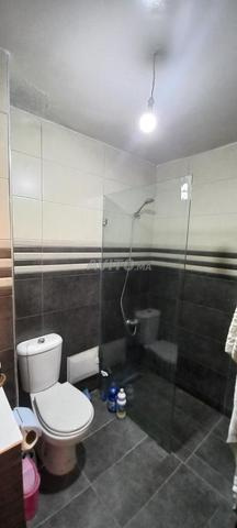 Appartement à louer 60 m à Agadir court séjour - image 4