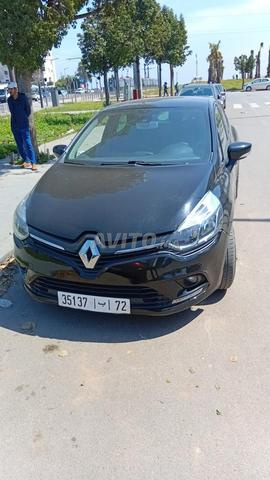 كليو 4 كل الخيارات - 2