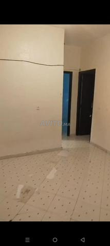 Hypothèque 9 millions et 1400dh Doha 1er - 2