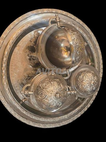 Très jolies pièces - 2